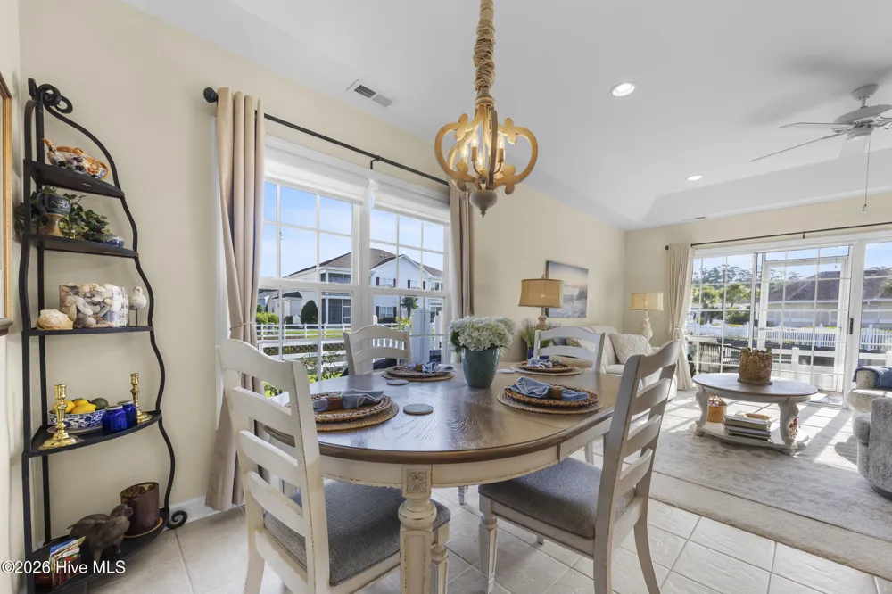 8855 Radcliff Drive NW #Unit 43a Calabash, NC 28467