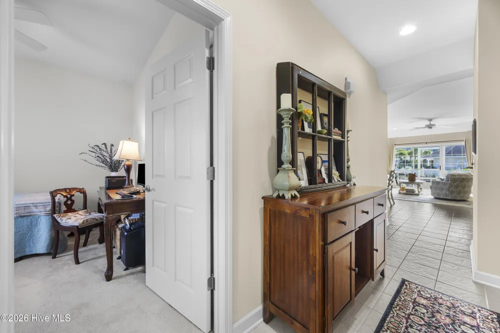 8855 Radcliff Drive NW #Unit 43a Calabash, NC 28467