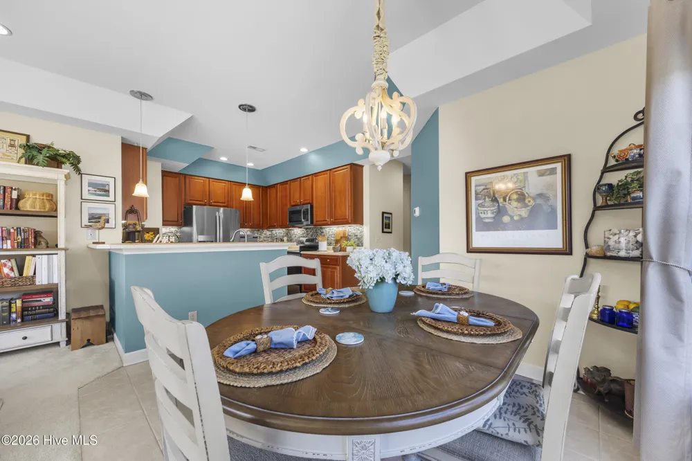 8855 Radcliff Drive NW #Unit 43a Calabash, NC 28467