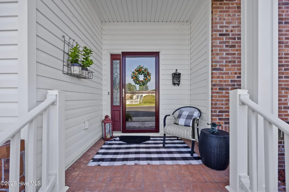 8855 Radcliff Drive NW #Unit 43a Calabash, NC 28467