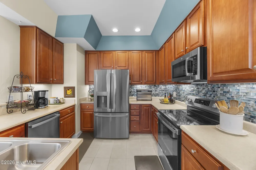 8855 Radcliff Drive NW #Unit 43a Calabash, NC 28467