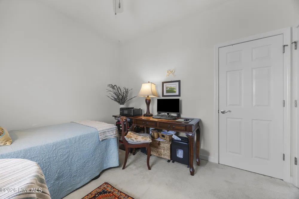 8855 Radcliff Drive NW #Unit 43a Calabash, NC 28467
