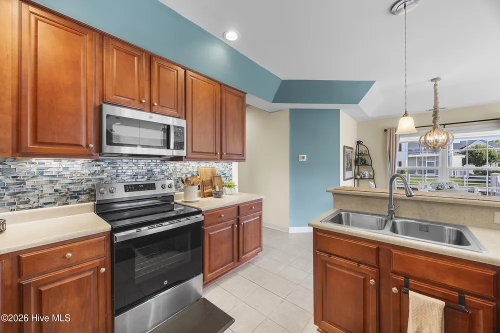 8855 Radcliff Drive NW #Unit 43a Calabash, NC 28467