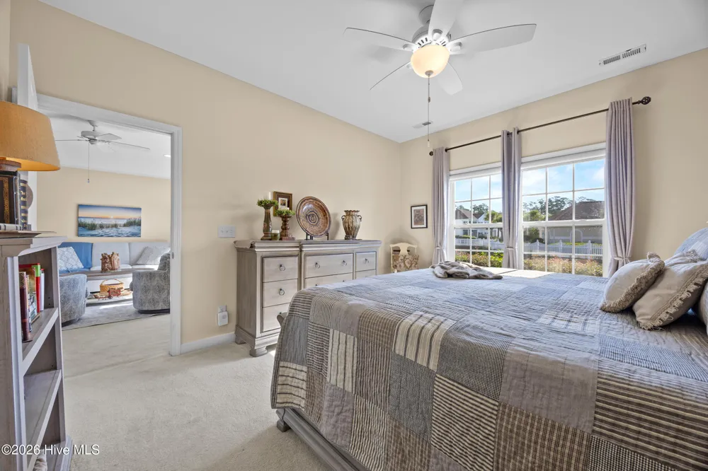 8855 Radcliff Drive NW #Unit 43a Calabash, NC 28467