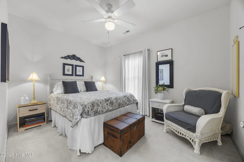 8855 Radcliff Drive NW #Unit 43a Calabash, NC 28467