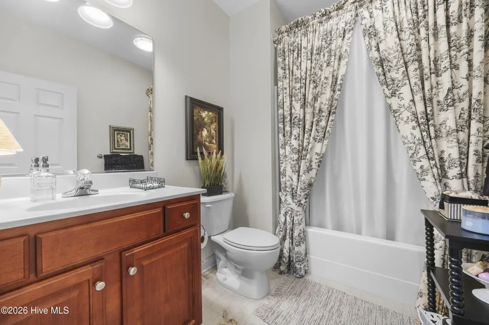 8855 Radcliff Drive NW #Unit 43a Calabash, NC 28467
