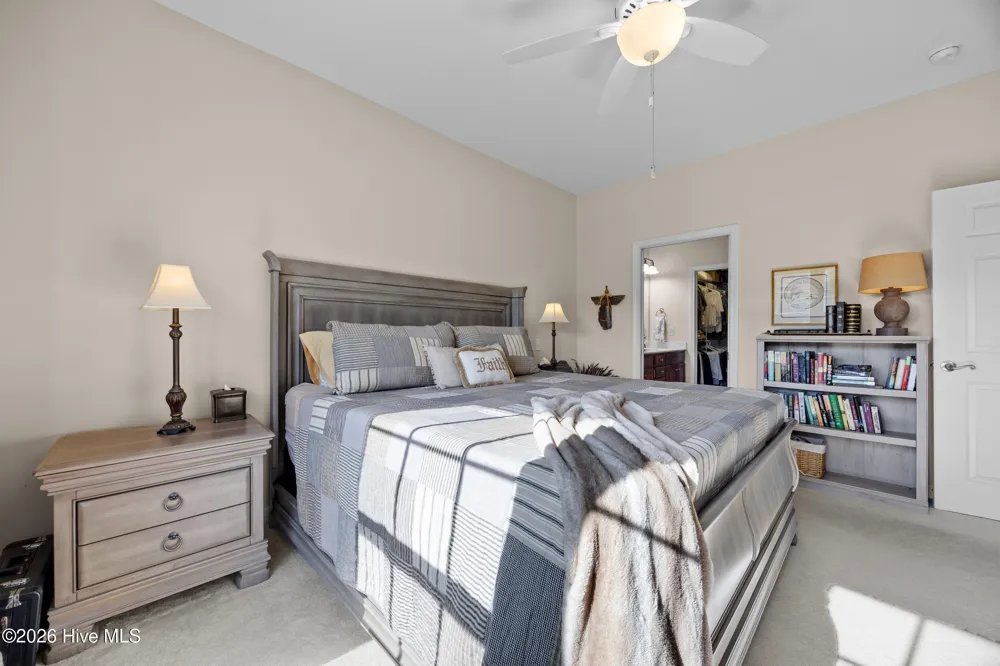 8855 Radcliff Drive NW #Unit 43a Calabash, NC 28467