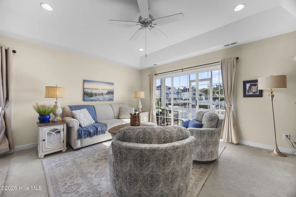 8855 Radcliff Drive NW #Unit 43a Calabash, NC 28467
