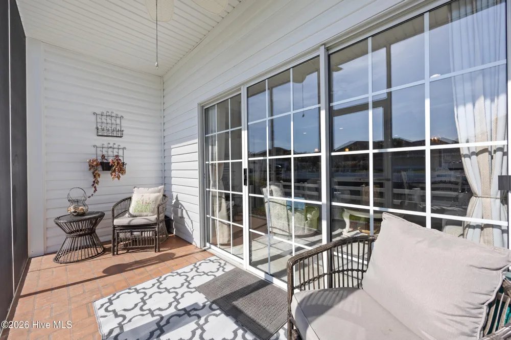 8855 Radcliff Drive NW #Unit 43a Calabash, NC 28467