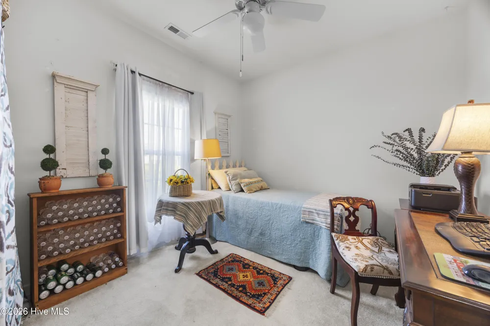 8855 Radcliff Drive NW #Unit 43a Calabash, NC 28467