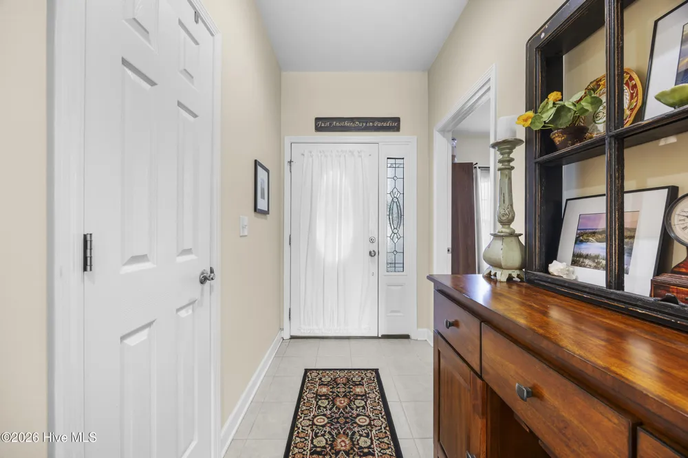8855 Radcliff Drive NW #Unit 43a Calabash, NC 28467