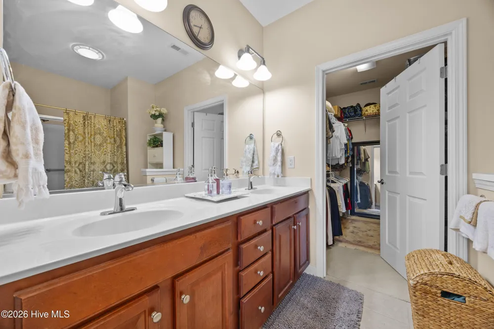 8855 Radcliff Drive NW #Unit 43a Calabash, NC 28467
