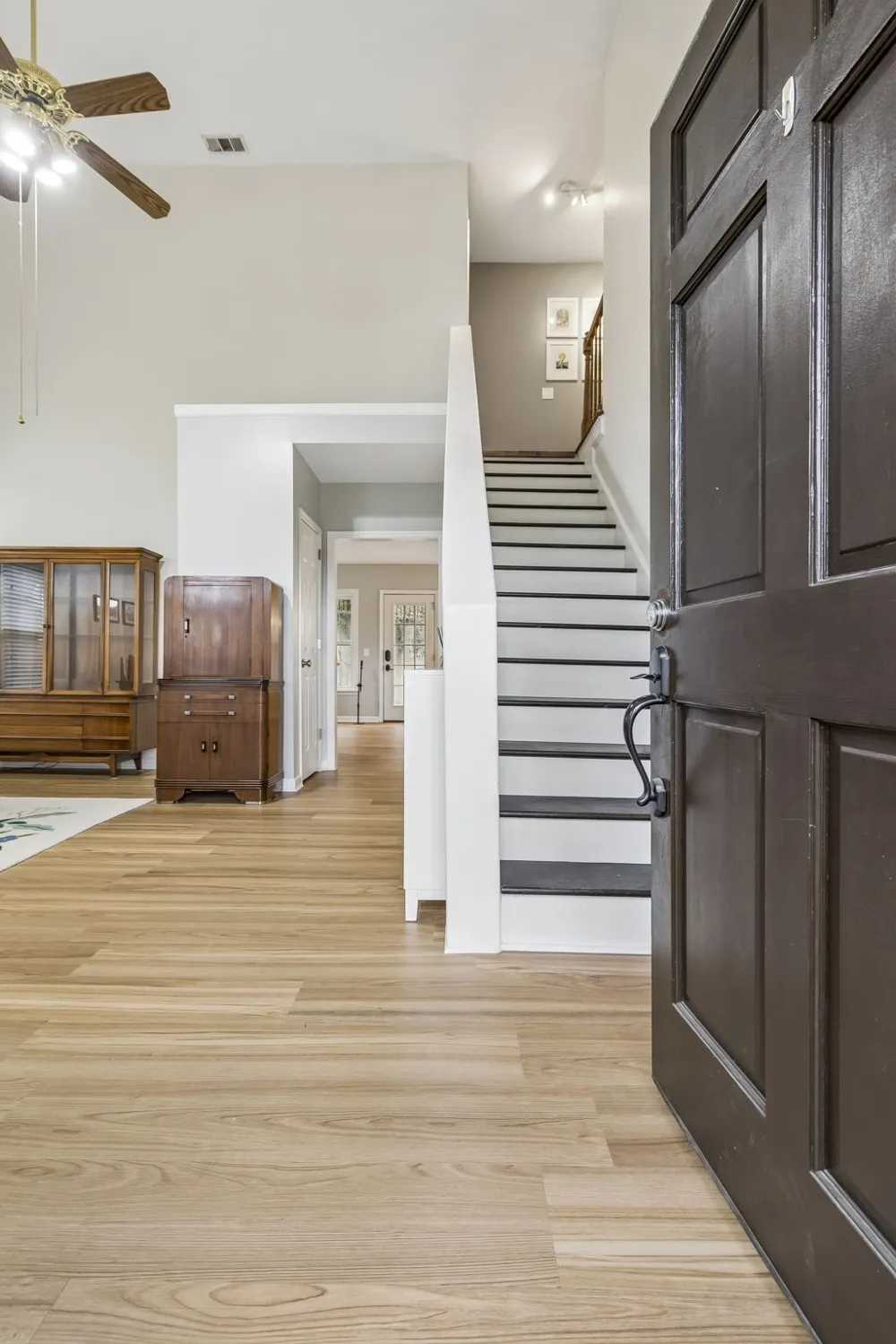 7313 S Colony Ct Nashville, TN 37221