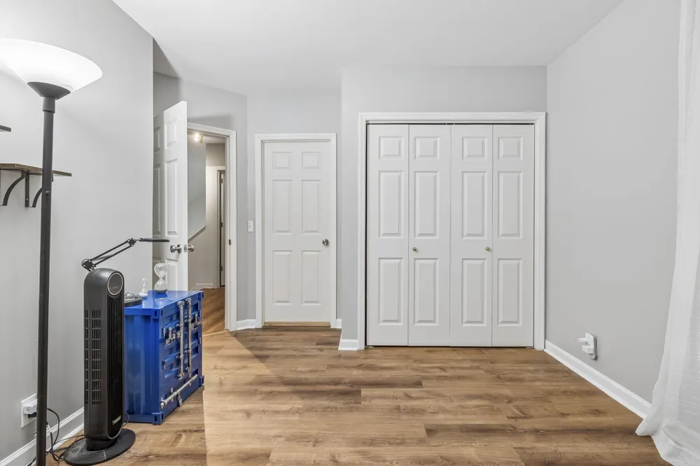 7313 S Colony Ct Nashville, TN 37221