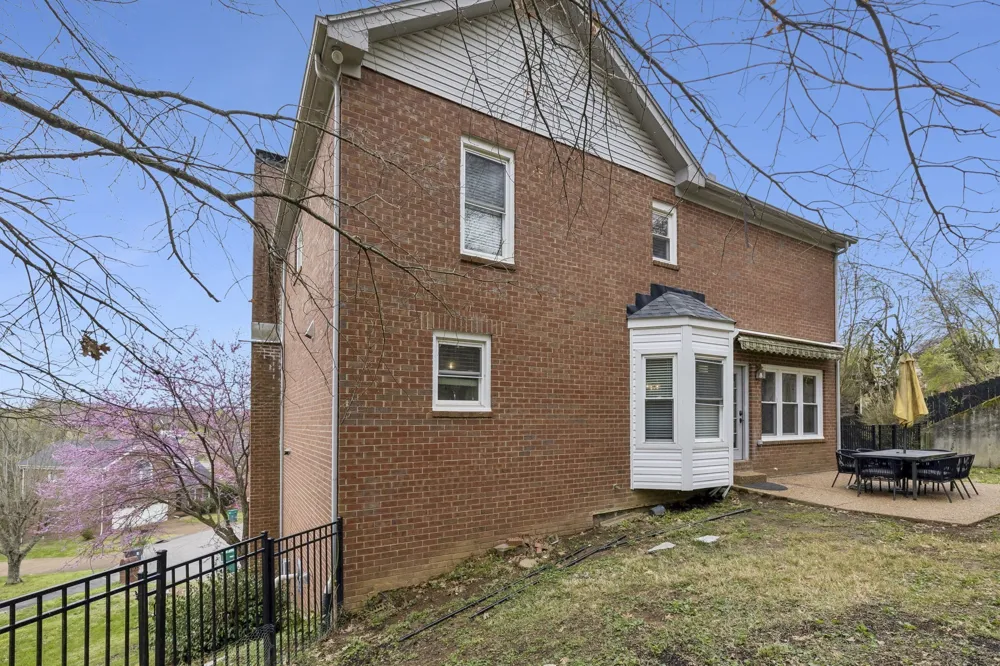 7313 S Colony Ct Nashville, TN 37221