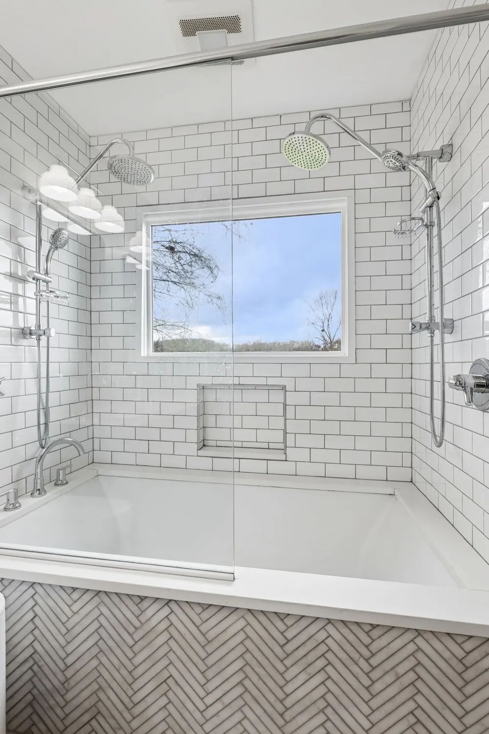 7313 S Colony Ct Nashville, TN 37221