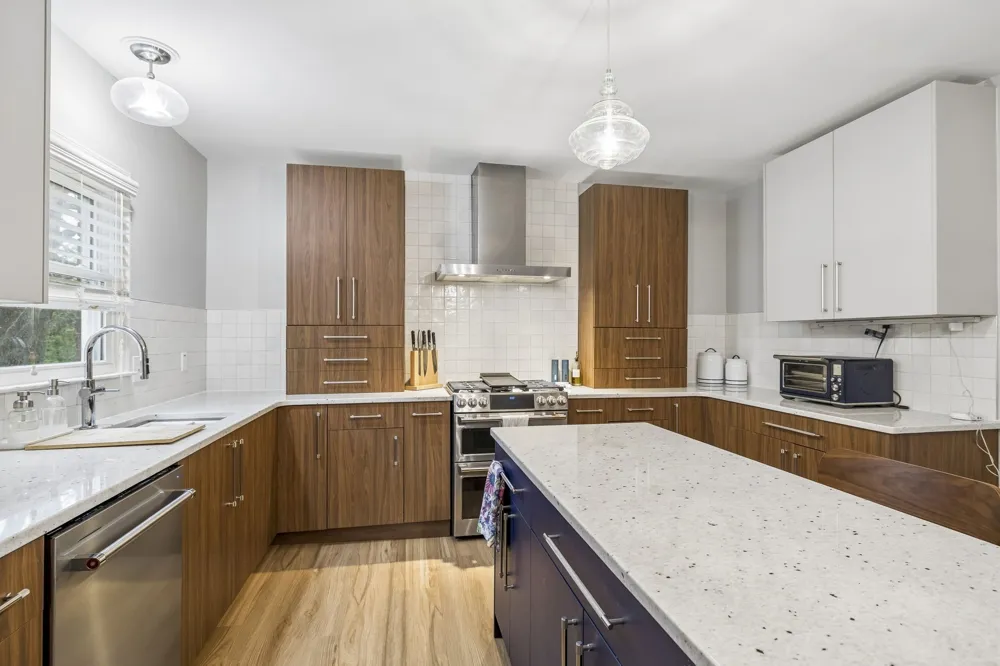 7313 S Colony Ct Nashville, TN 37221