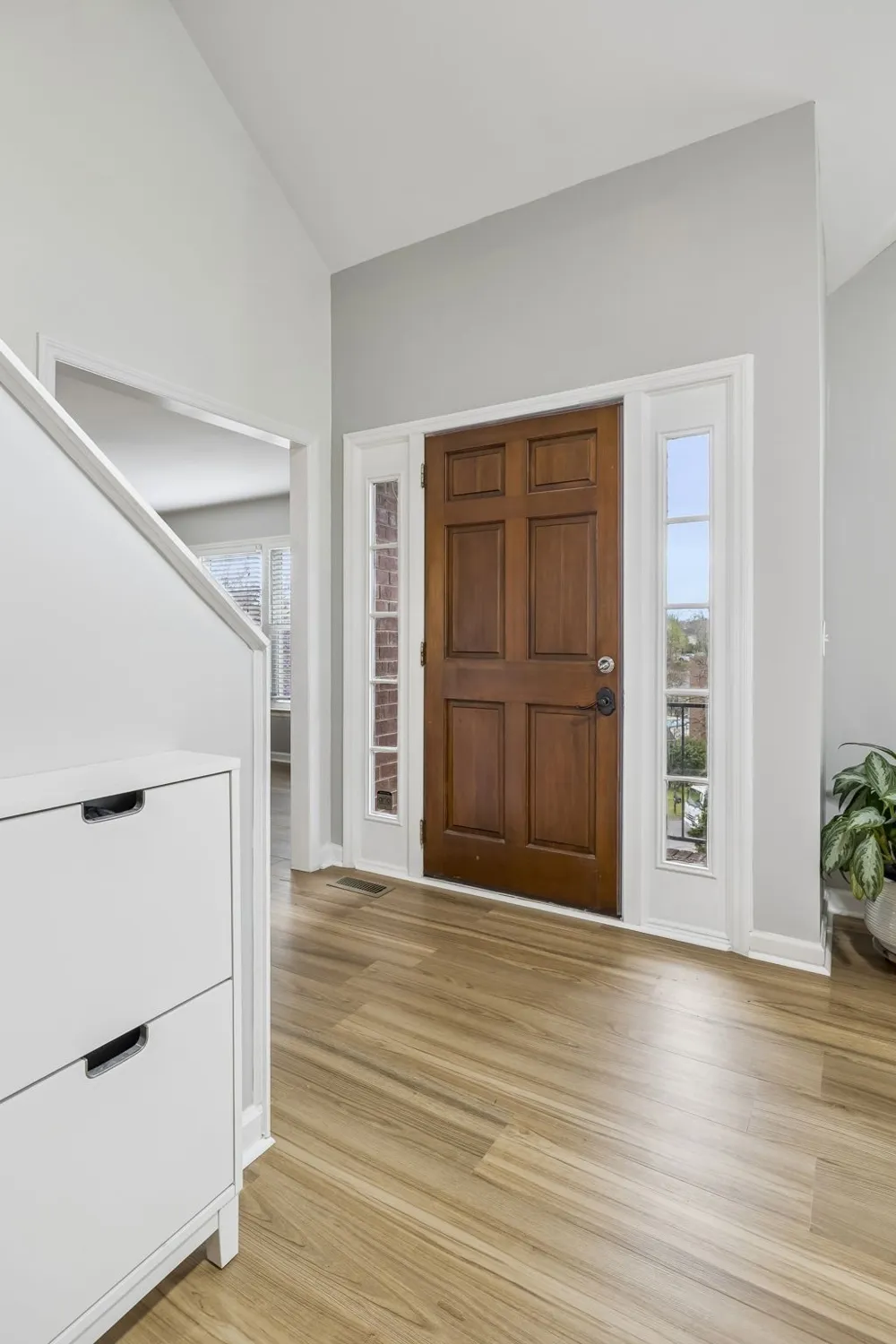 7313 S Colony Ct Nashville, TN 37221