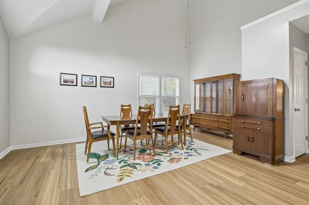 7313 S Colony Ct Nashville, TN 37221