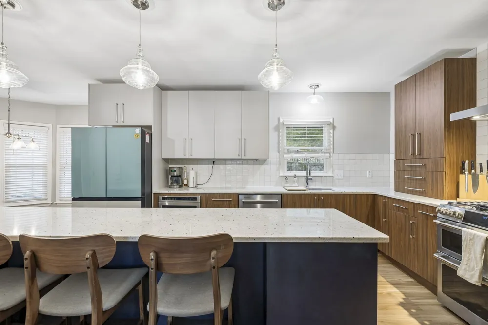 7313 S Colony Ct Nashville, TN 37221