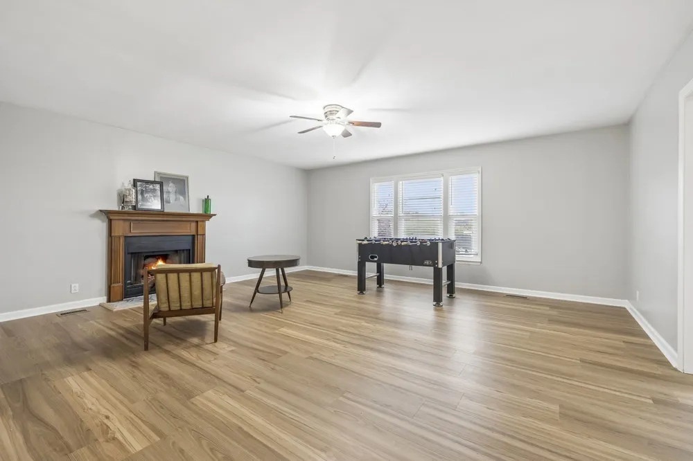7313 S Colony Ct Nashville, TN 37221