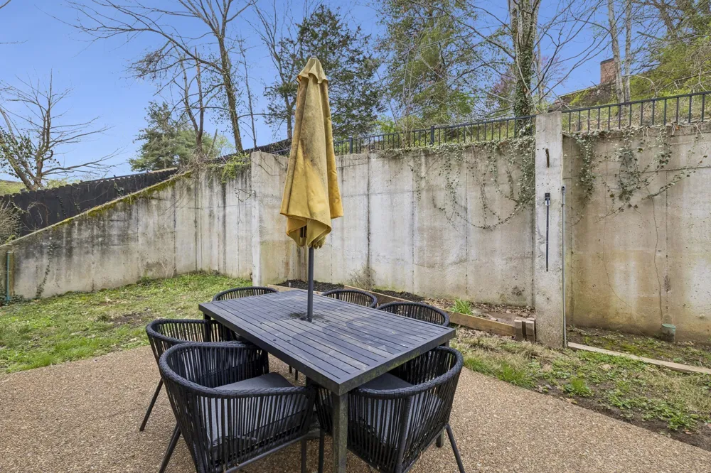 7313 S Colony Ct Nashville, TN 37221