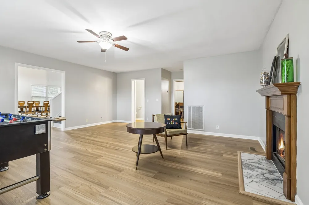 7313 S Colony Ct Nashville, TN 37221
