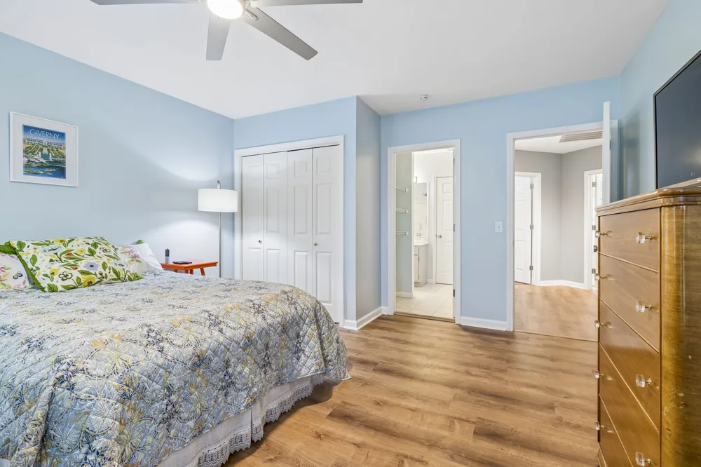 7313 S Colony Ct Nashville, TN 37221