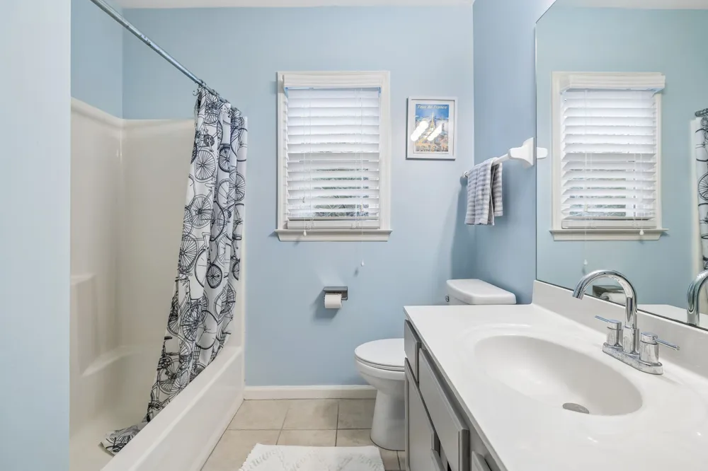 7313 S Colony Ct Nashville, TN 37221