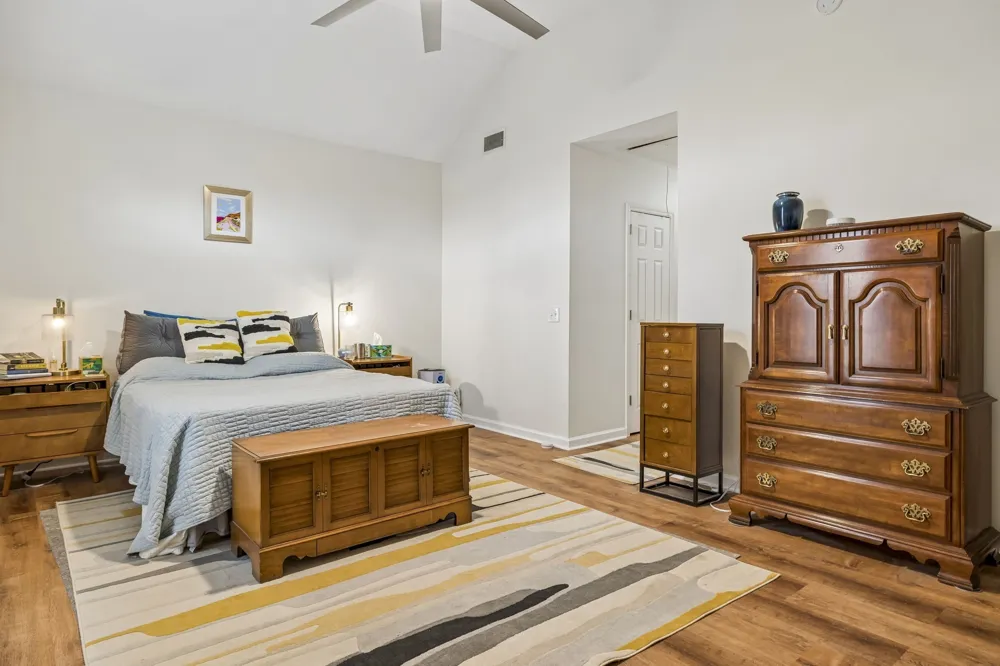 7313 S Colony Ct Nashville, TN 37221