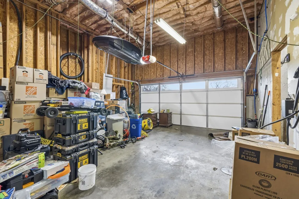 7313 S Colony Ct Nashville, TN 37221