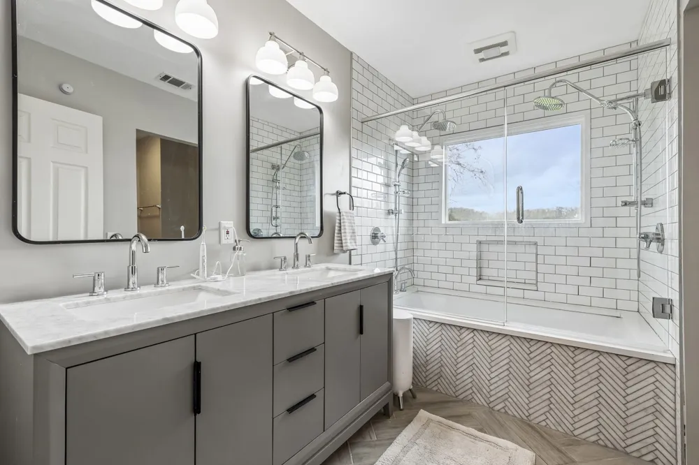 7313 S Colony Ct Nashville, TN 37221