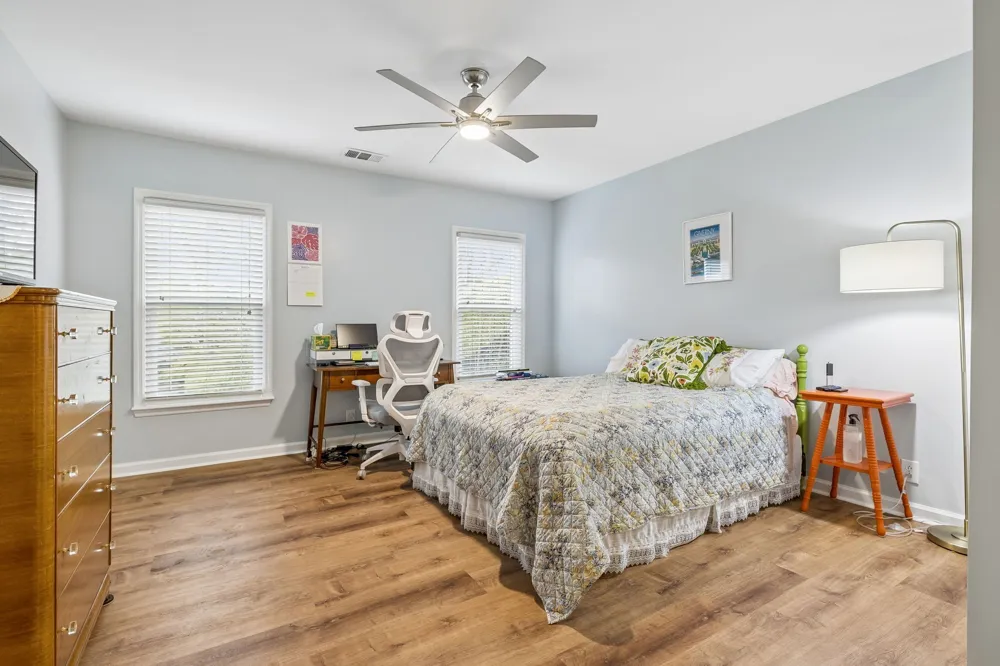 7313 S Colony Ct Nashville, TN 37221