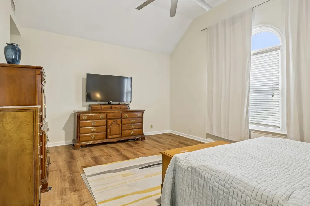 7313 S Colony Ct Nashville, TN 37221