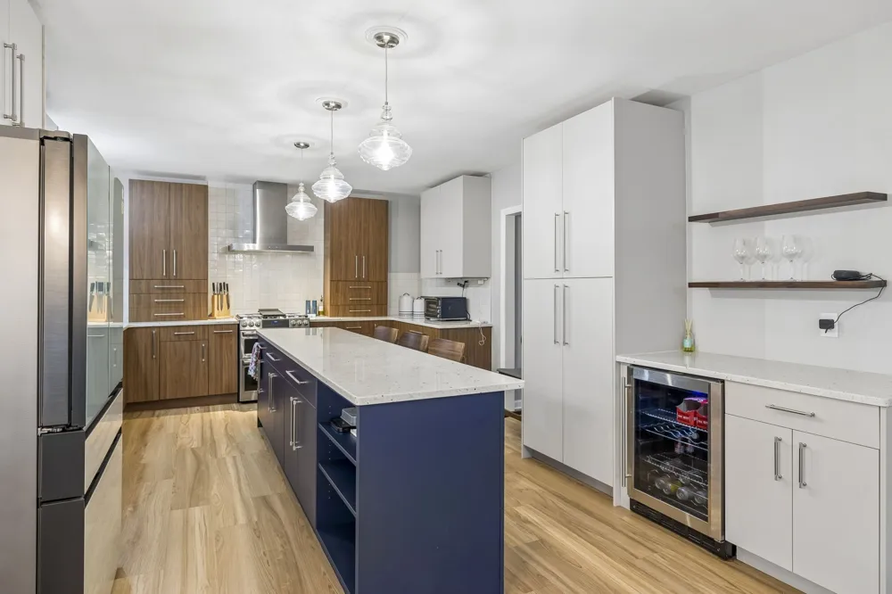 7313 S Colony Ct Nashville, TN 37221