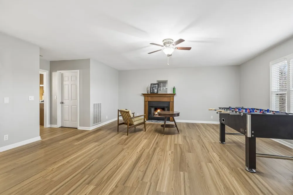 7313 S Colony Ct Nashville, TN 37221