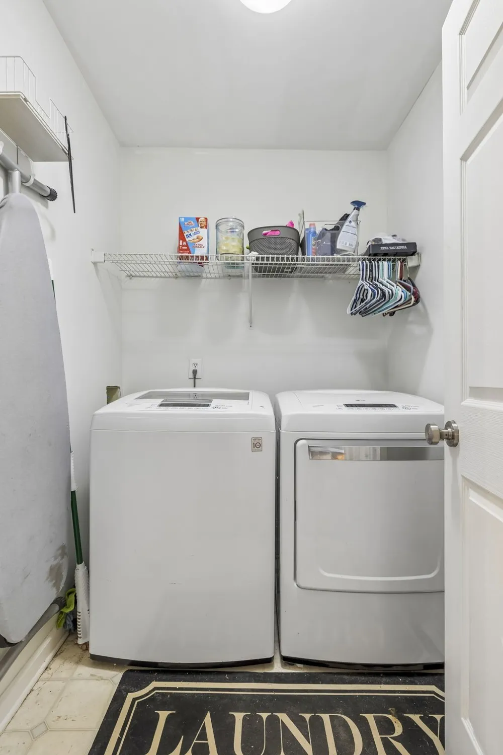 7313 S Colony Ct Nashville, TN 37221