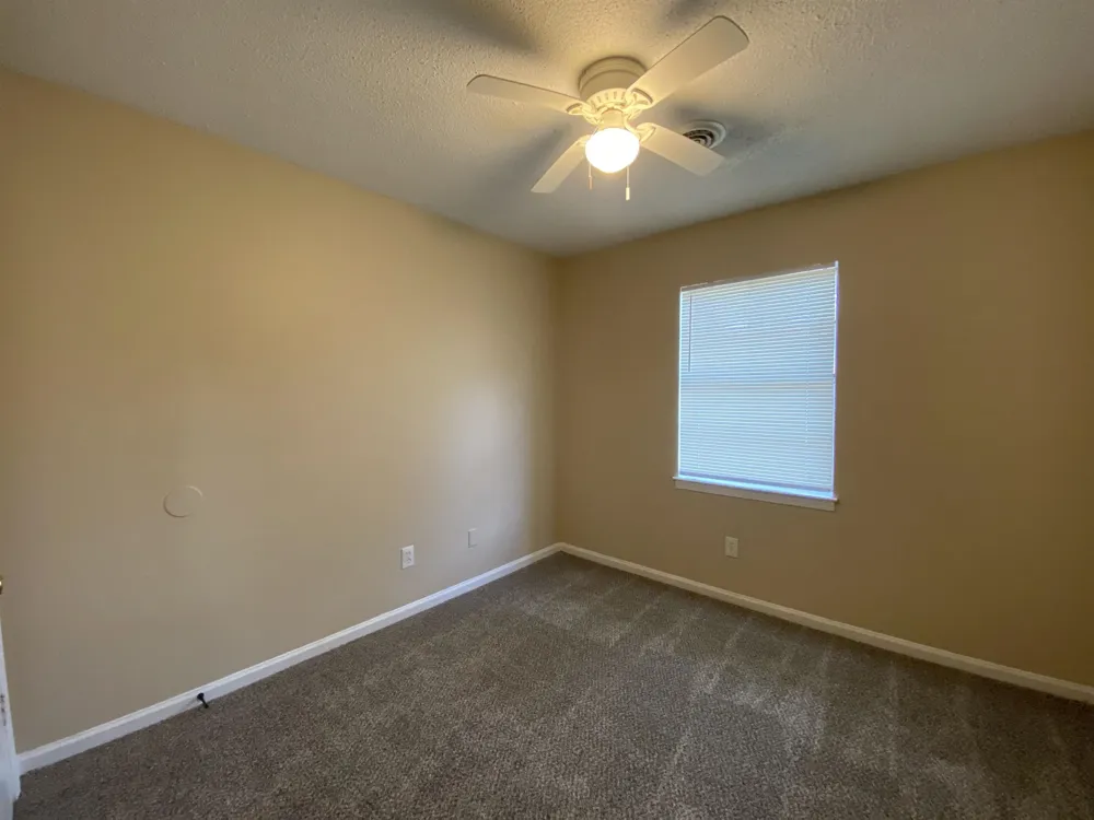 735 NORTHAVEN DR Memphis, TN 38127
