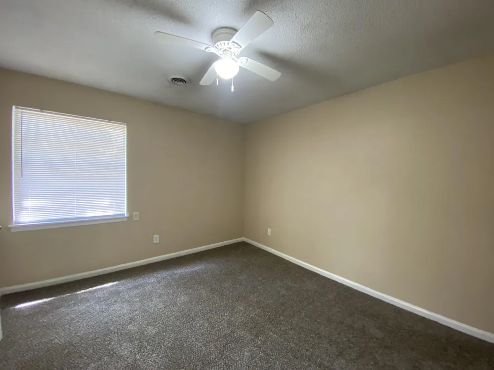 735 NORTHAVEN DR Memphis, TN 38127
