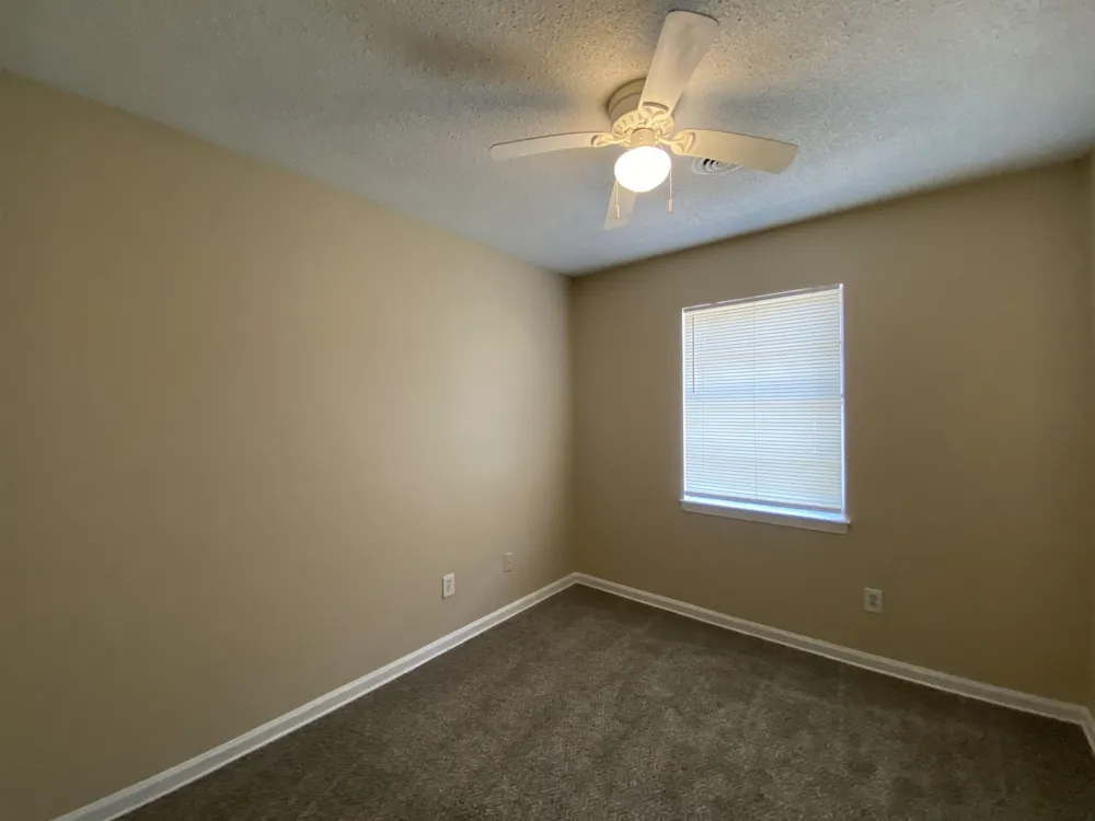 735 NORTHAVEN DR Memphis, TN 38127