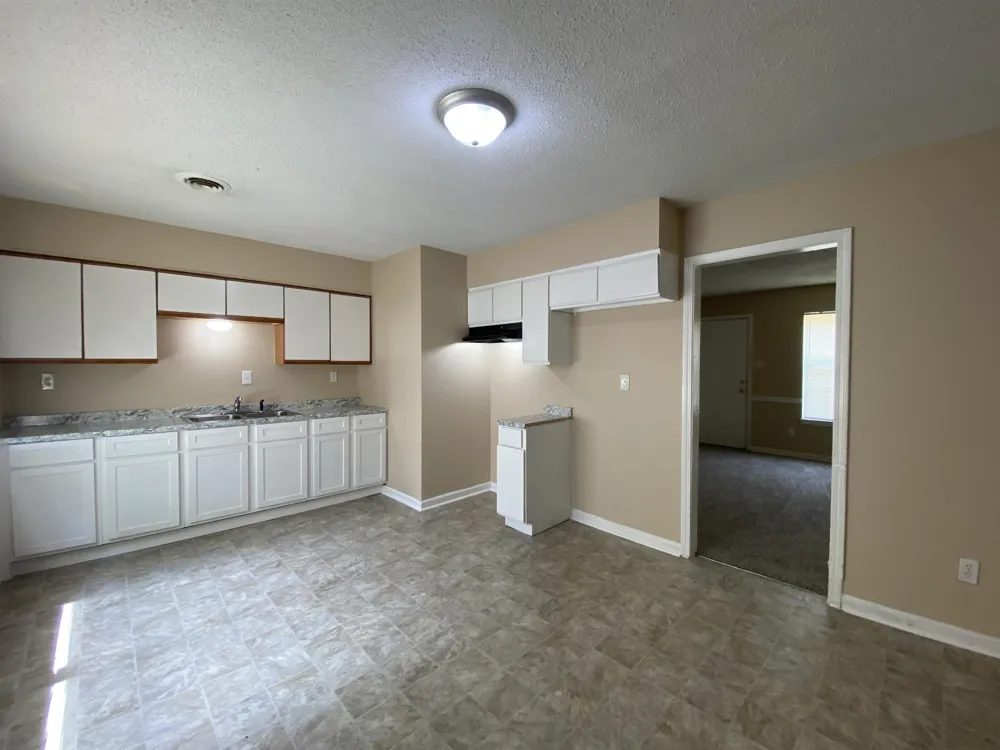 735 NORTHAVEN DR Memphis, TN 38127