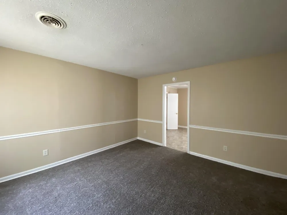 735 NORTHAVEN DR Memphis, TN 38127