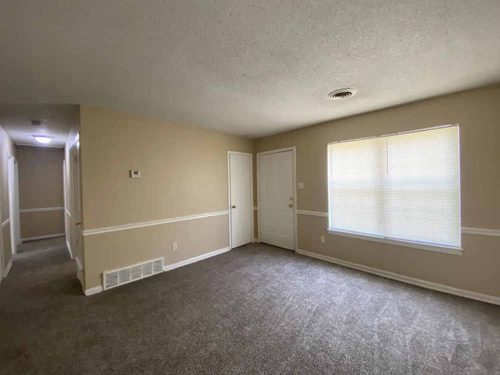 735 NORTHAVEN DR Memphis, TN 38127