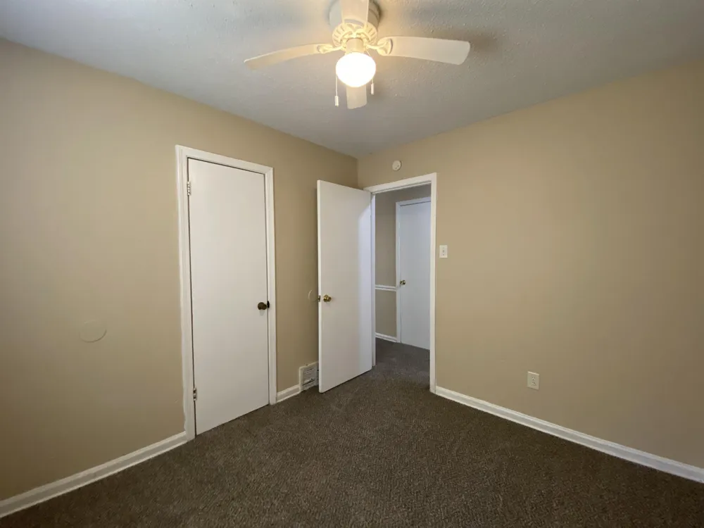 735 NORTHAVEN DR Memphis, TN 38127