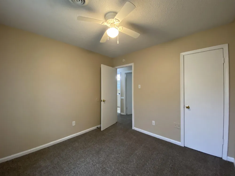 735 NORTHAVEN DR Memphis, TN 38127
