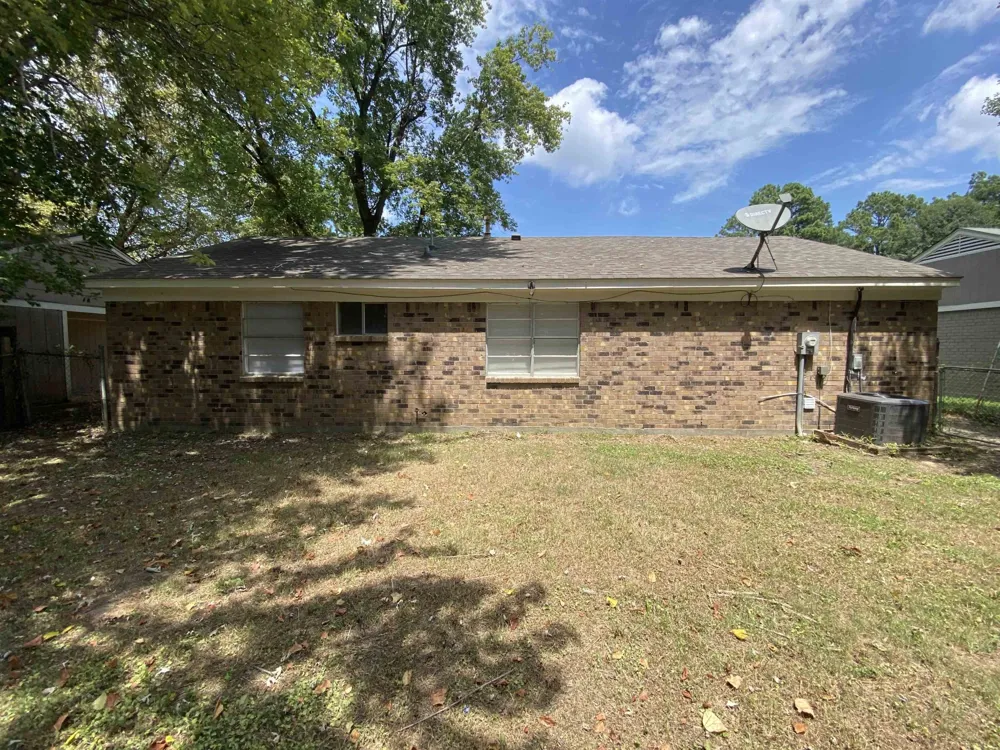 735 NORTHAVEN DR Memphis, TN 38127