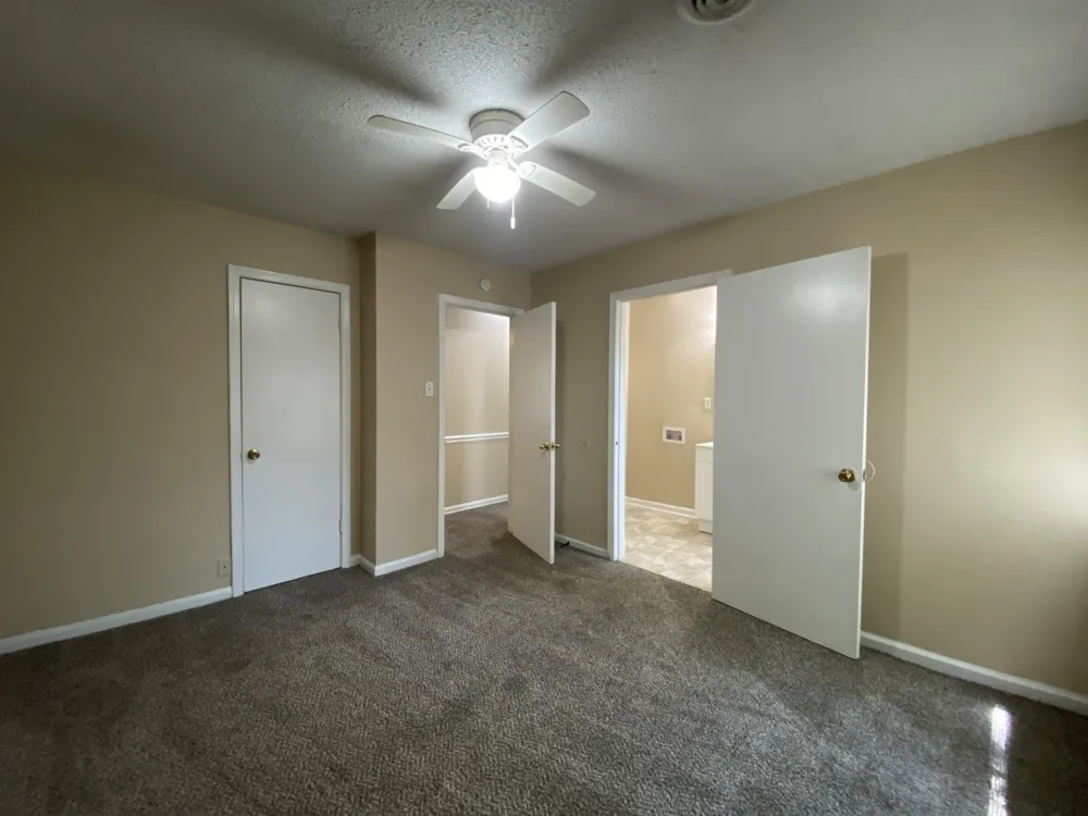 735 NORTHAVEN DR Memphis, TN 38127
