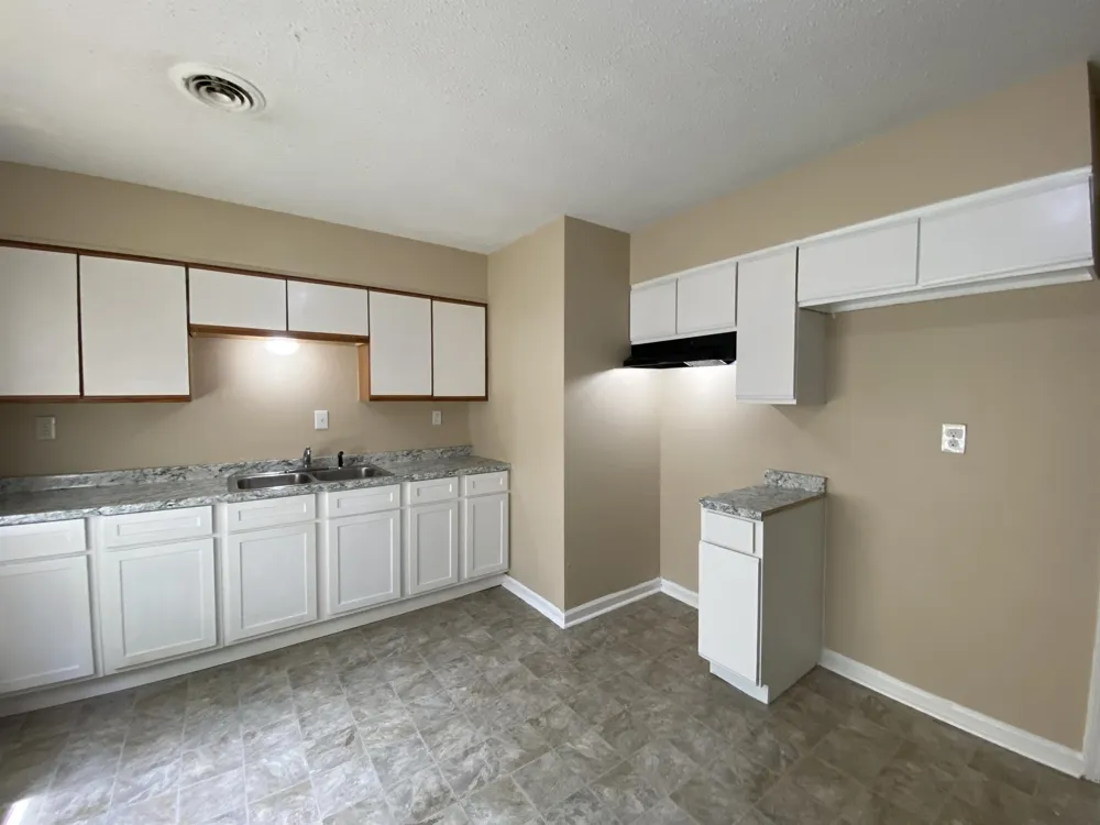 735 NORTHAVEN DR Memphis, TN 38127