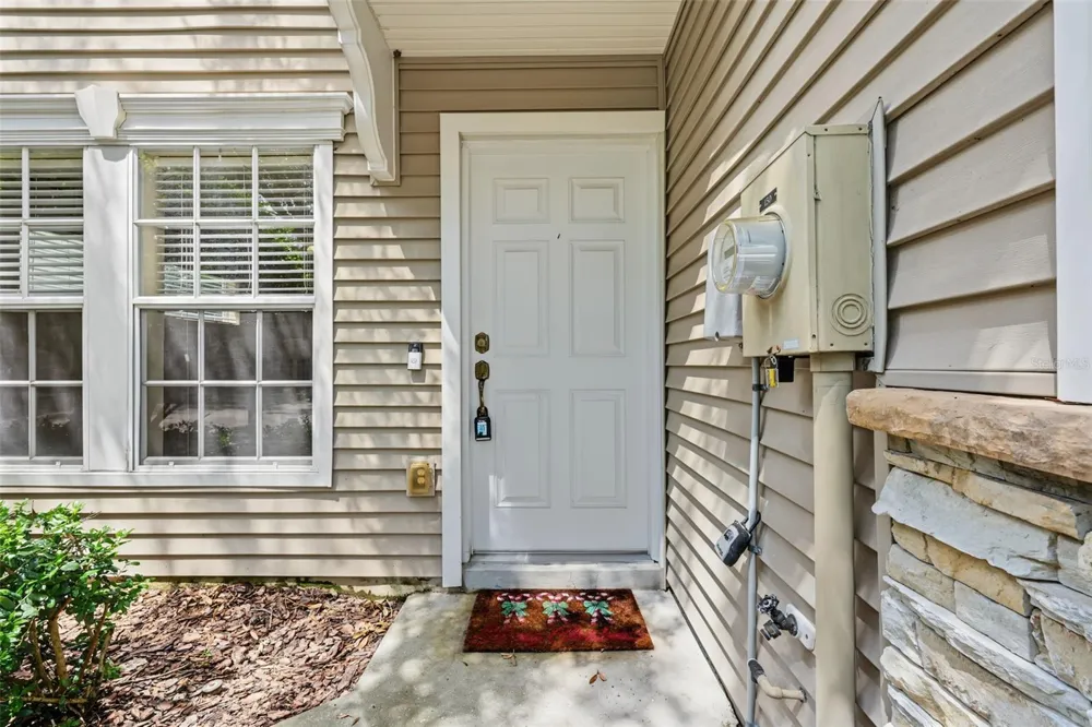 150 SAWTOOTH DRIVE Valrico, FL 33594