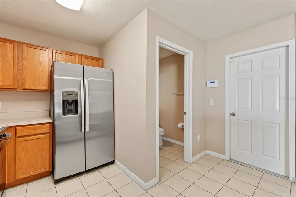 150 SAWTOOTH DRIVE Valrico, FL 33594